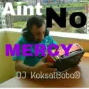 ملصق