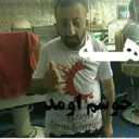 ملصق