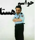 ملصق