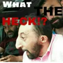 ملصق