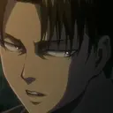 ملصق