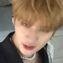 ملصق