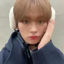ملصق