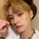 ملصق