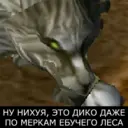 Çıkartma