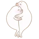 Çıkartma