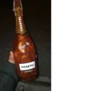 ملصق