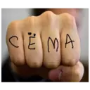 Çıkartma