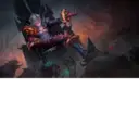 ملصق