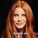 ملصق