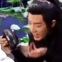 Çıkartma
