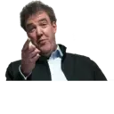 Çıkartma