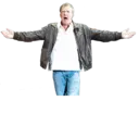Çıkartma