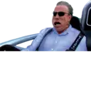 Çıkartma