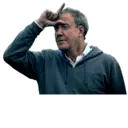 Çıkartma