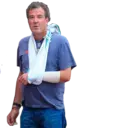 Çıkartma