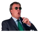 Çıkartma