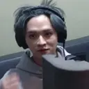 ملصق