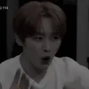 ملصق