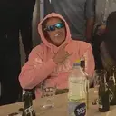 Çıkartma