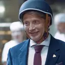 Çıkartma