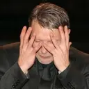 Çıkartma