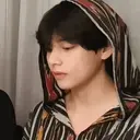 ملصق