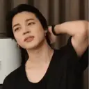 ملصق