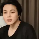 ملصق