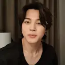ملصق