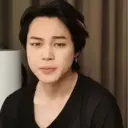 ملصق