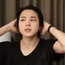 ملصق