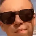 Çıkartma