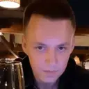 Çıkartma