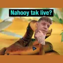 Çıkartma