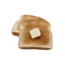 Çıkartma