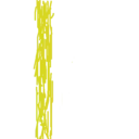 Çıkartma
