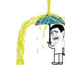 Çıkartma
