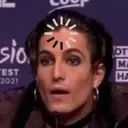 Çıkartma