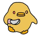 ملصق