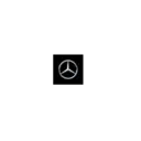 ملصق