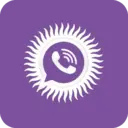 Çıkartma