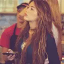 Çıkartma
