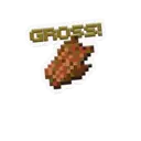 Çıkartma