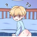 ملصق