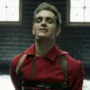 ملصق