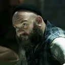 ملصق