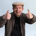 Çıkartma
