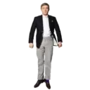 Çıkartma