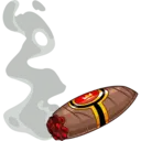 Çıkartma